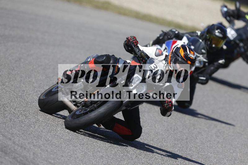 /06 08.04.2026 Cornu Master School ADR/Gruppe blau/30